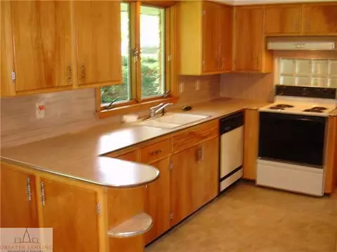 3330 Tecumseh River Rd, Lansing, MI 48906 photo 5