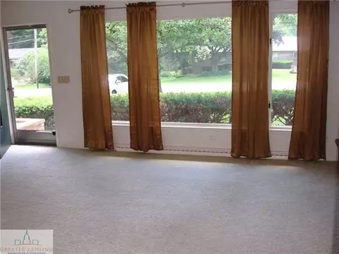 3330 Tecumseh River Rd, Lansing, MI 48906 photo 2