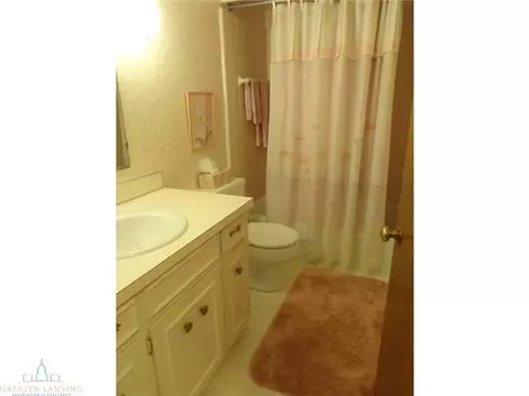 4603 Fieldcrest, Lansing, MI 48917 photo 18