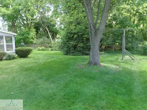 4603 Fieldcrest, Lansing, MI 48917 photo 20
