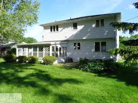 4603 Fieldcrest, Lansing, MI 48917 photo 19