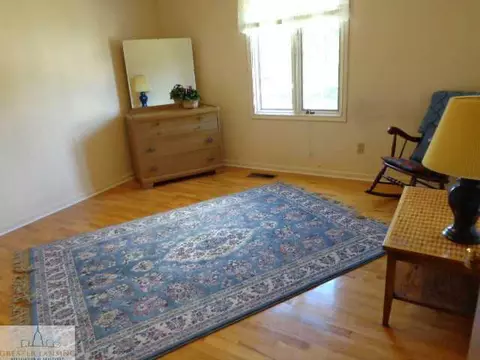 4603 Fieldcrest, Lansing, MI 48917 photo 17