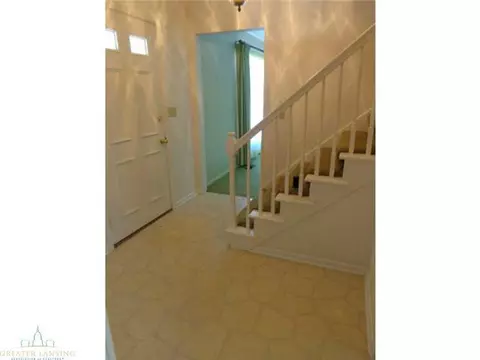 4603 Fieldcrest, Lansing, MI 48917 photo 2