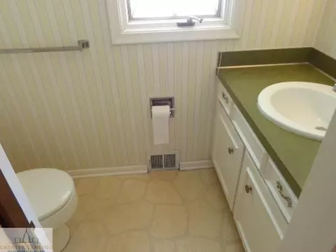 4603 Fieldcrest, Lansing, MI 48917 photo 11