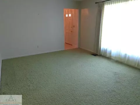 4603 Fieldcrest, Lansing, MI 48917 photo 4
