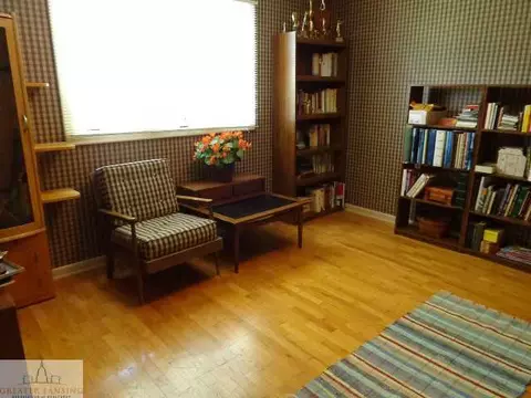 4603 Fieldcrest, Lansing, MI 48917 photo 16