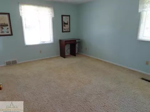 4603 Fieldcrest, Lansing, MI 48917 photo 12