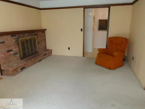 4603 Fieldcrest, Lansing, MI 48917 photo 9