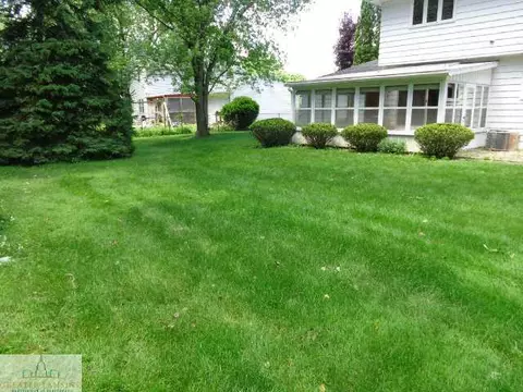 4603 Fieldcrest, Lansing, MI 48917 photo 21