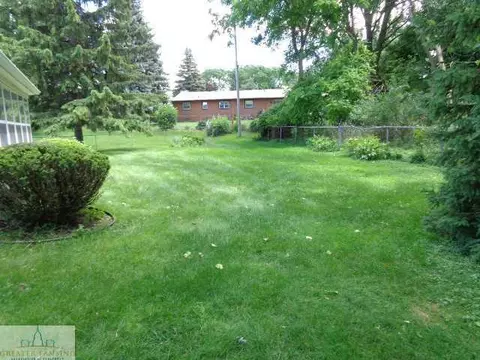 4603 Fieldcrest, Lansing, MI 48917 photo 22