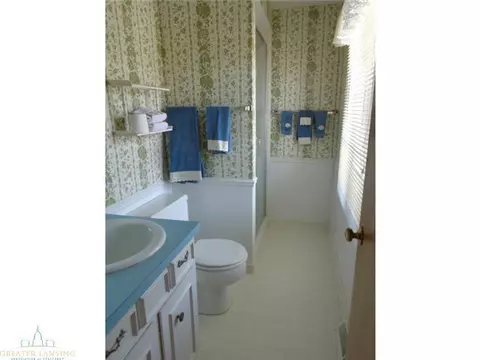 4603 Fieldcrest, Lansing, MI 48917 photo 14