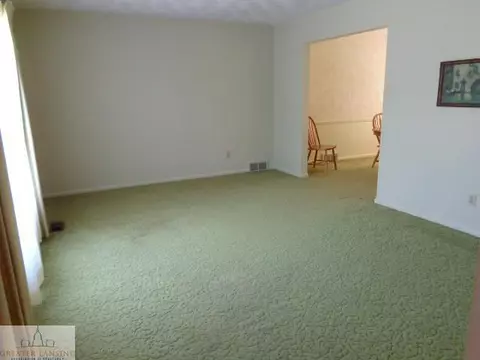 4603 Fieldcrest, Lansing, MI 48917 photo 3