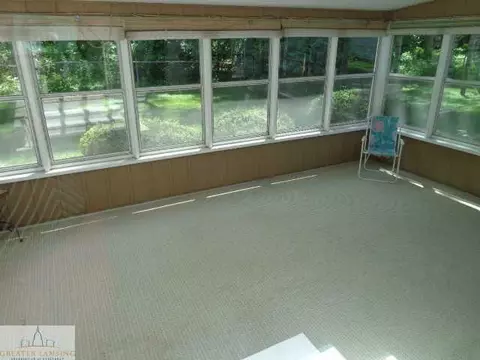 4603 Fieldcrest, Lansing, MI 48917 photo 10
