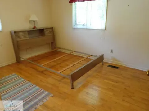 4603 Fieldcrest, Lansing, MI 48917 photo 15