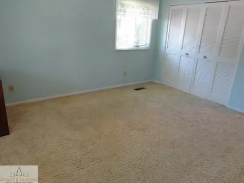 4603 Fieldcrest, Lansing, MI 48917 photo 13