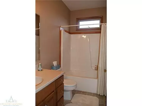 11333 Risner Ln, Eaton Rapids, MI 48827 photo 9