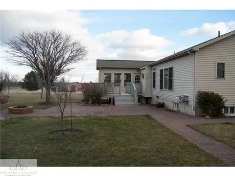 11333 Risner Ln, Eaton Rapids, MI 48827 photo 21