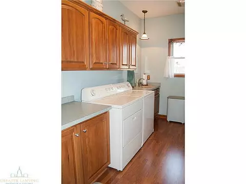11333 Risner Ln, Eaton Rapids, MI 48827 photo 13