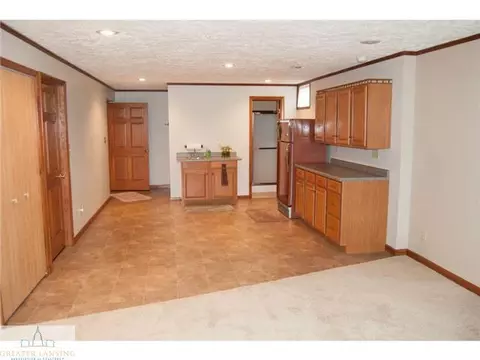 11333 Risner Ln, Eaton Rapids, MI 48827 photo 15