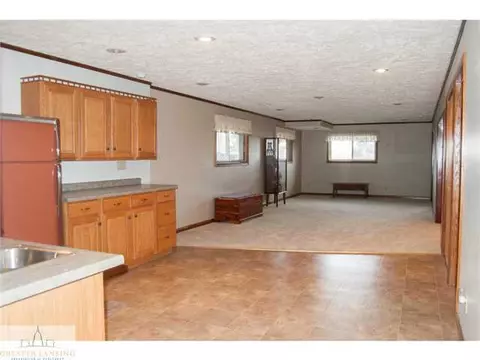 11333 Risner Ln, Eaton Rapids, MI 48827 photo 14