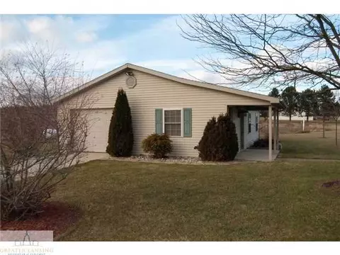 11333 Risner Ln, Eaton Rapids, MI 48827 photo 22