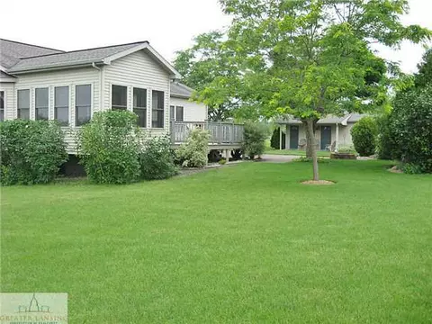 11333 Risner Ln, Eaton Rapids, MI 48827 photo 20