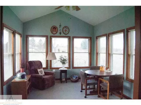 11333 Risner Ln, Eaton Rapids, MI 48827 photo 12