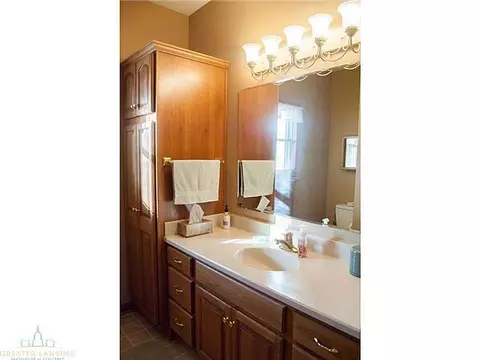11333 Risner Ln, Eaton Rapids, MI 48827 photo 8