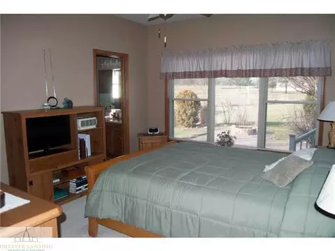 11333 Risner Ln, Eaton Rapids, MI 48827 photo 10