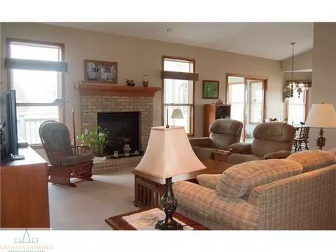 11333 Risner Ln, Eaton Rapids, MI 48827 photo 7