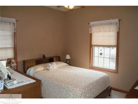 11333 Risner Ln, Eaton Rapids, MI 48827 photo 11