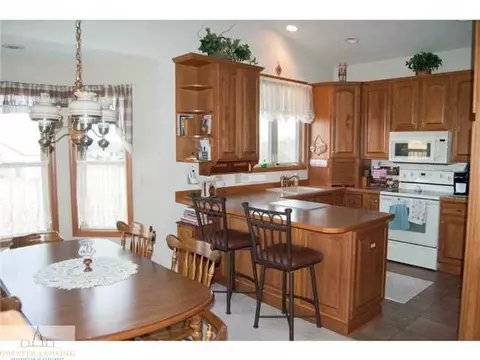 11333 Risner Ln, Eaton Rapids, MI 48827 photo 2