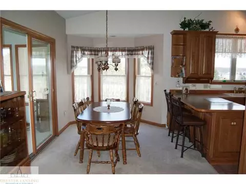 11333 Risner Ln, Eaton Rapids, MI 48827 photo 4