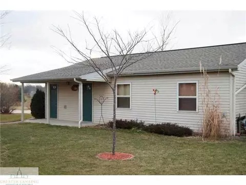 11333 Risner Ln, Eaton Rapids, MI 48827 photo 23