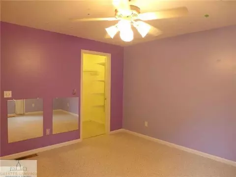 404 E Second St, Perry, MI 48872 photo 17