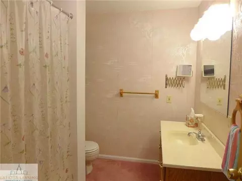 404 E Second St, Perry, MI 48872 photo 14
