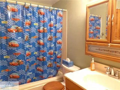 404 E Second St, Perry, MI 48872 photo 15