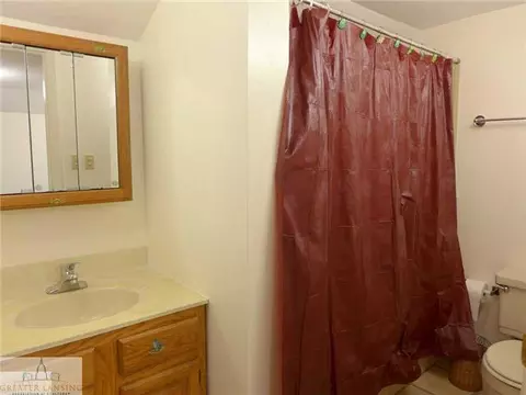 404 E Second St, Perry, MI 48872 photo 22