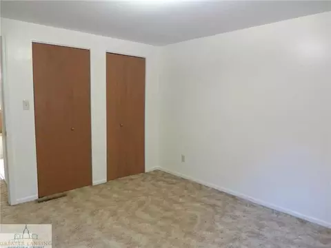 404 E Second St, Perry, MI 48872 photo 21