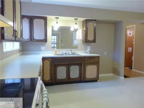 404 E Second St, Perry, MI 48872 photo 6