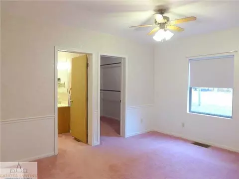 404 E Second St, Perry, MI 48872 photo 12