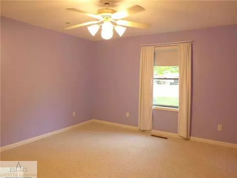 404 E Second St, Perry, MI 48872 photo 16