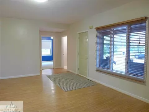 404 E Second St, Perry, MI 48872 photo 9