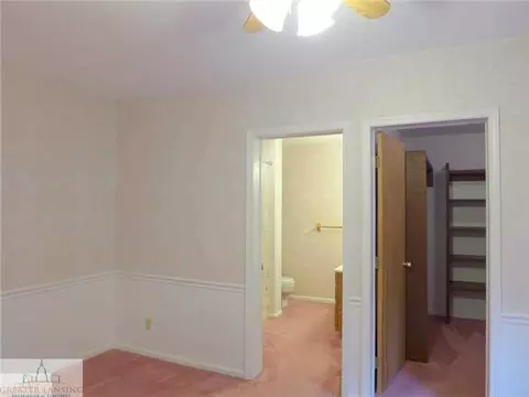 404 E Second St, Perry, MI 48872 photo 13