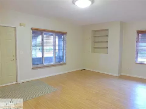 404 E Second St, Perry, MI 48872 photo 8