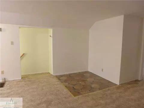 404 E Second St, Perry, MI 48872 photo 20