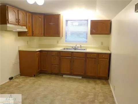 404 E Second St, Perry, MI 48872 photo 23