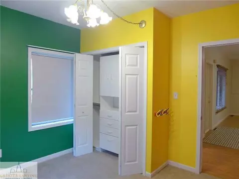 404 E Second St, Perry, MI 48872 photo 11