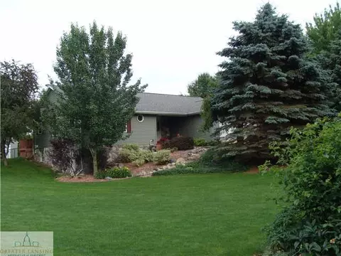 404 N Wheato, Charlotte, MI 48813 photo 2