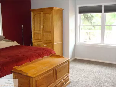 404 N Wheato, Charlotte, MI 48813 photo 10